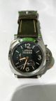 Copy Panerai PAM423 For Sale - Luminor Marina 3 Days Power Reserve SS Watch (4)_th.jpg